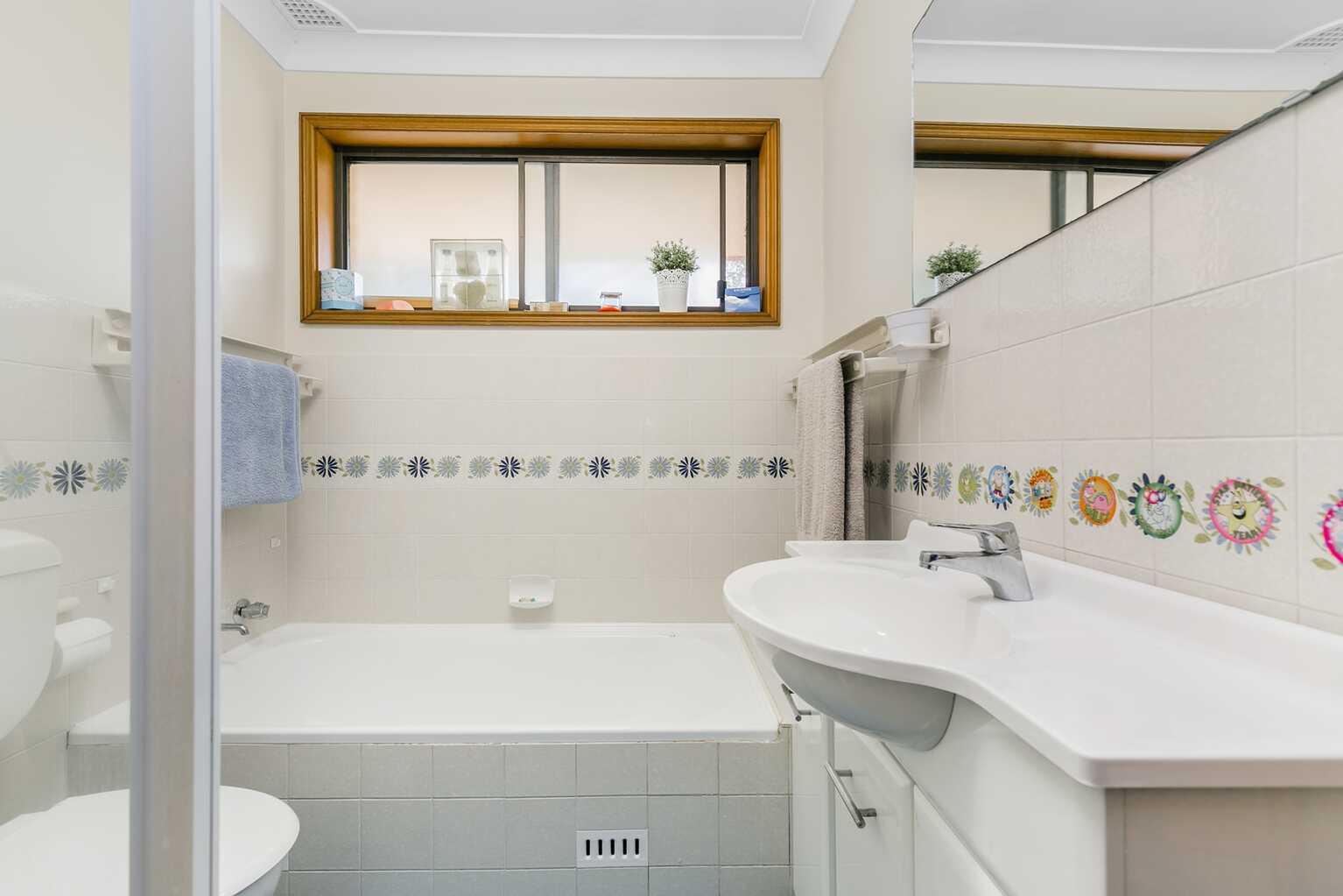 10/32-34 Pratley Street Woy Woy 10/32-34 Pratley Street Woy Woy