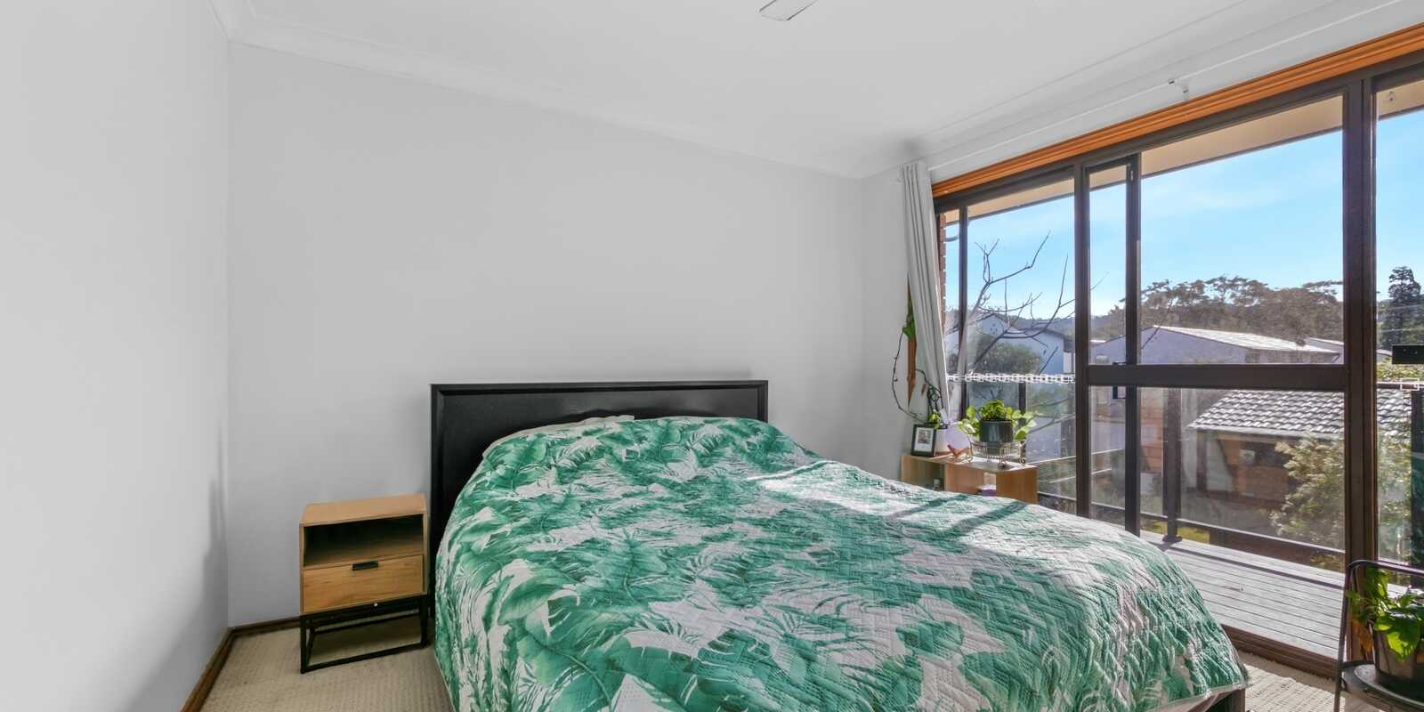 10/32-34 Pratley Street Woy Woy 10/32-34 Pratley Street Woy Woy