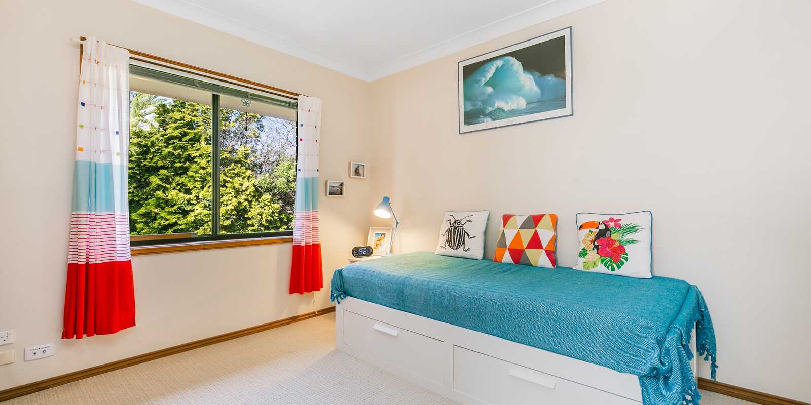 10/32-34 Pratley Street Woy Woy 10/32-34 Pratley Street Woy Woy
