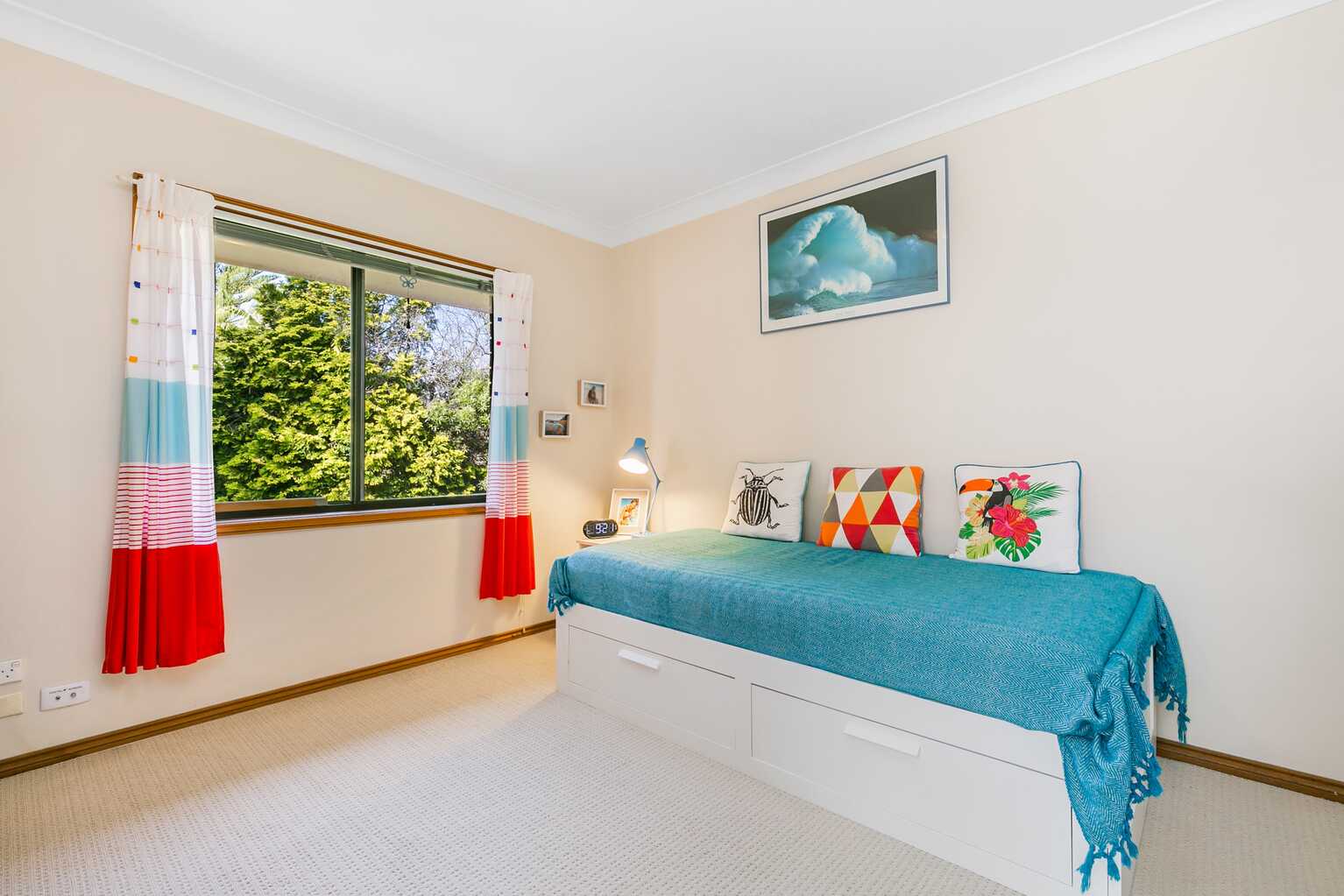 10/32-34 Pratley Street Woy Woy 10/32-34 Pratley Street Woy Woy