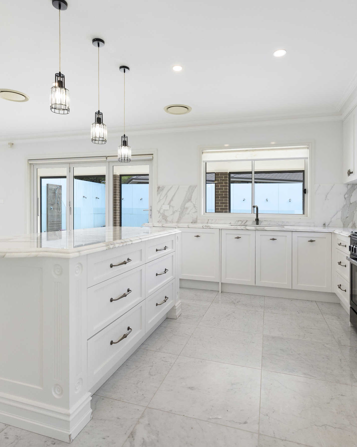8 Chesterton Avenue North Kellyville, Kellyville - Thumbnail 4