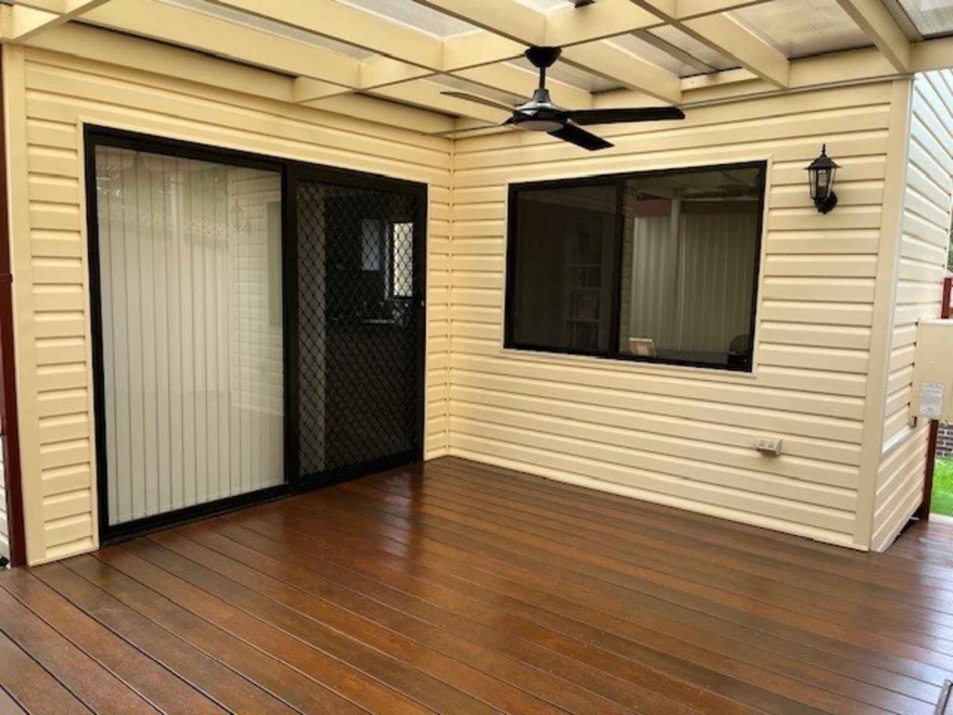 43A Ness Avenue Dulwich Hill