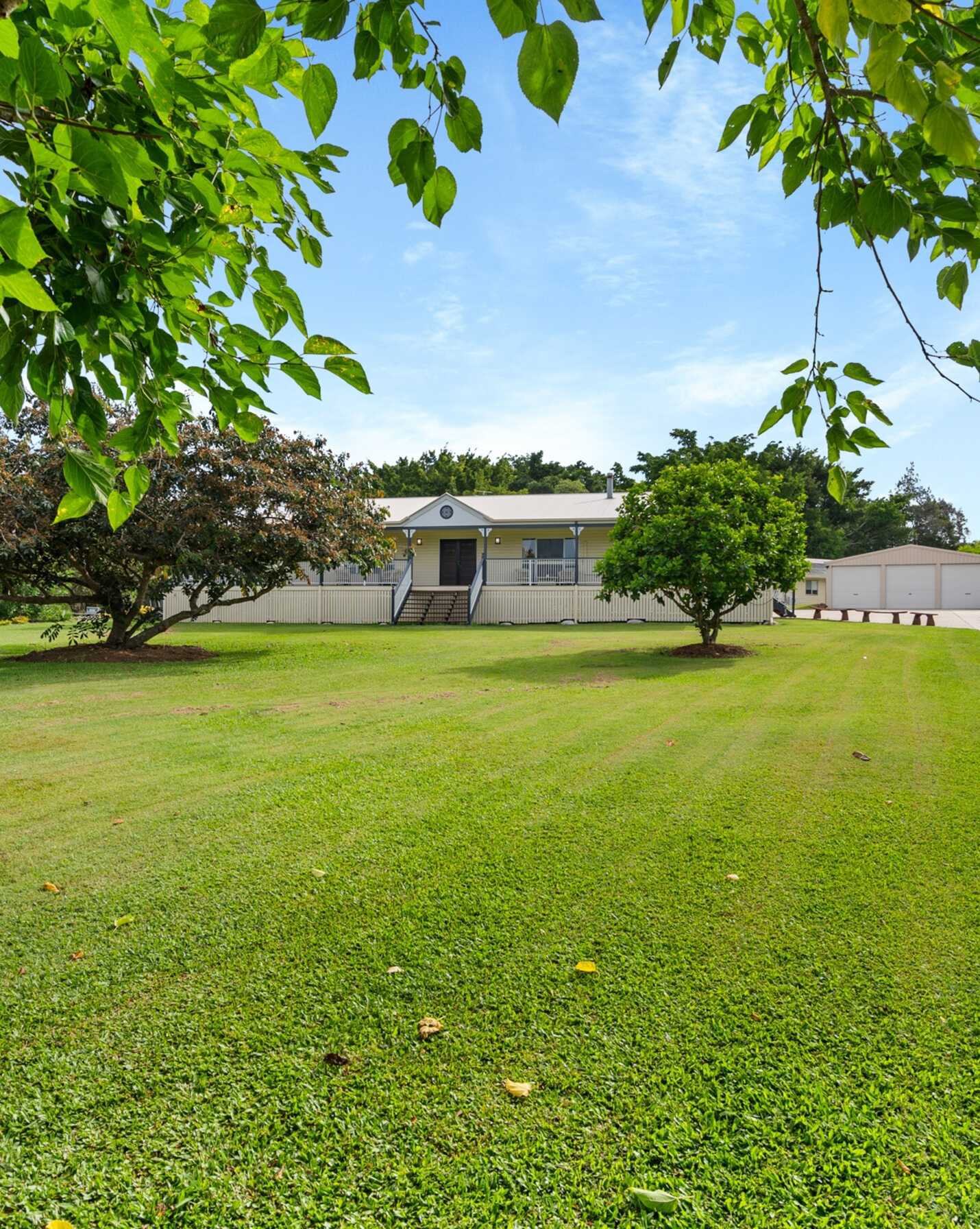 36 Jamor Court Elimbah, Elimbah - Thumbnail 4