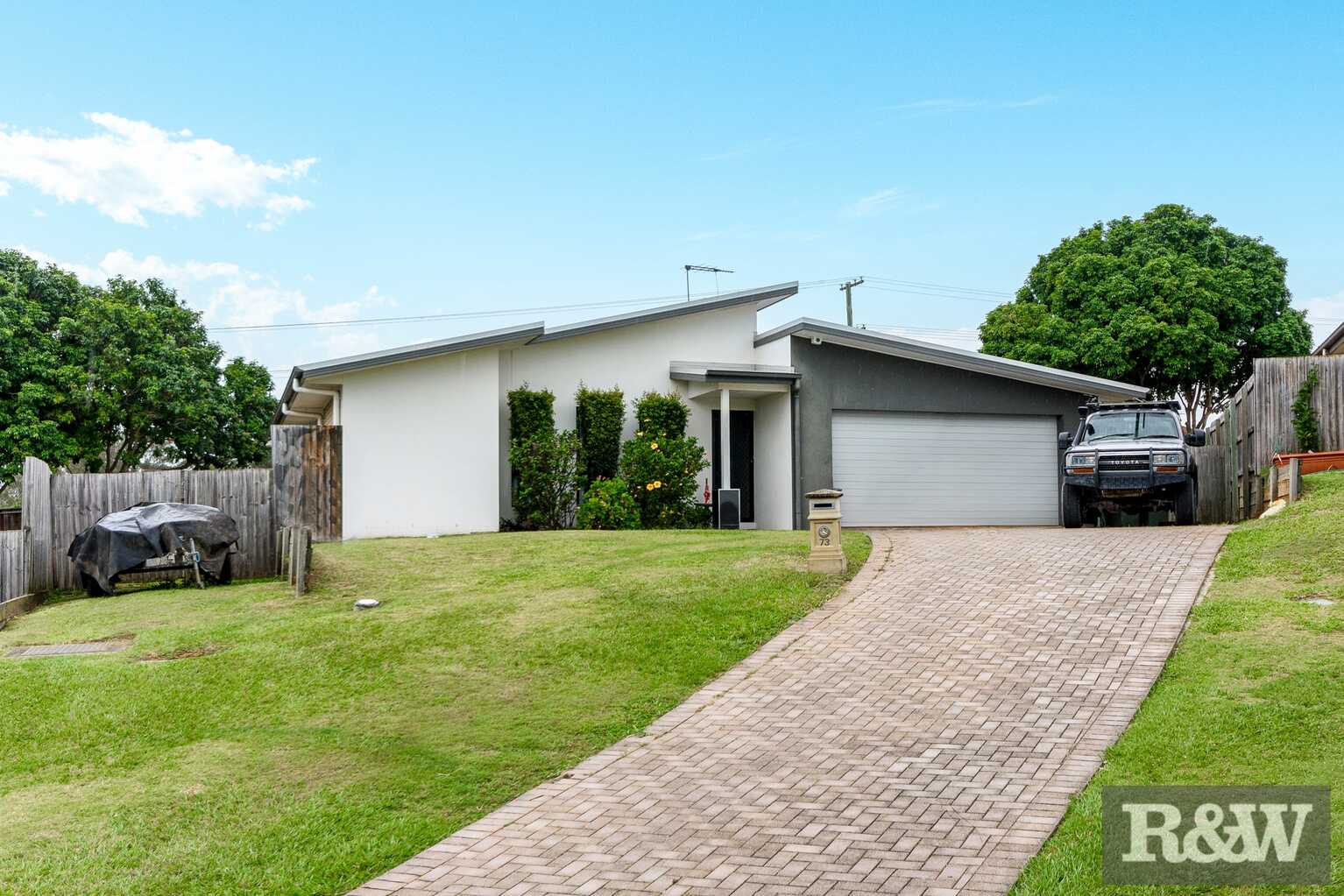 73 Willowleaf Circuit Upper Caboolture 73 Willowleaf Circuit Upper Caboolture