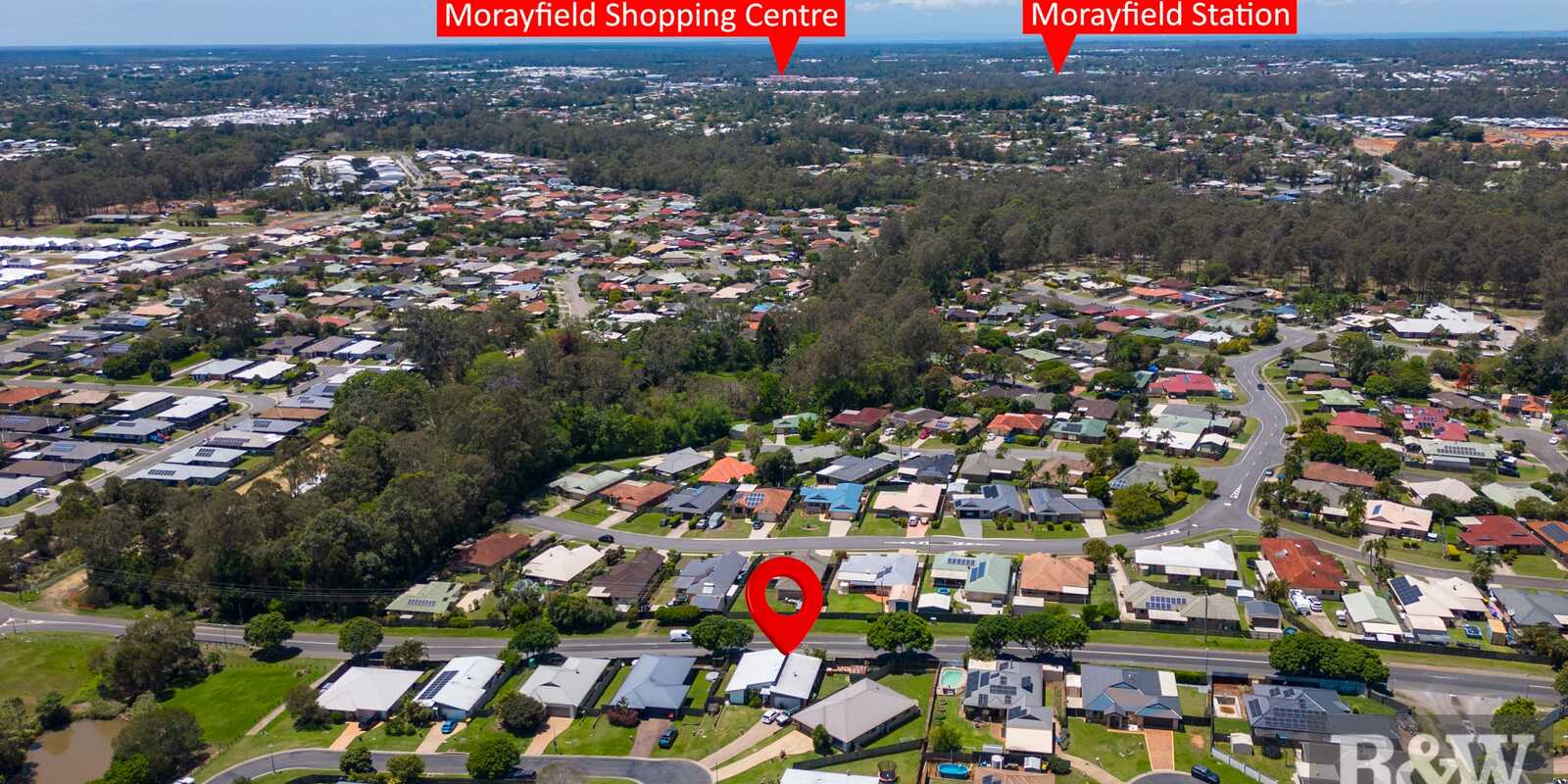 73 Willowleaf Circuit Upper Caboolture 73 Willowleaf Circuit Upper Caboolture