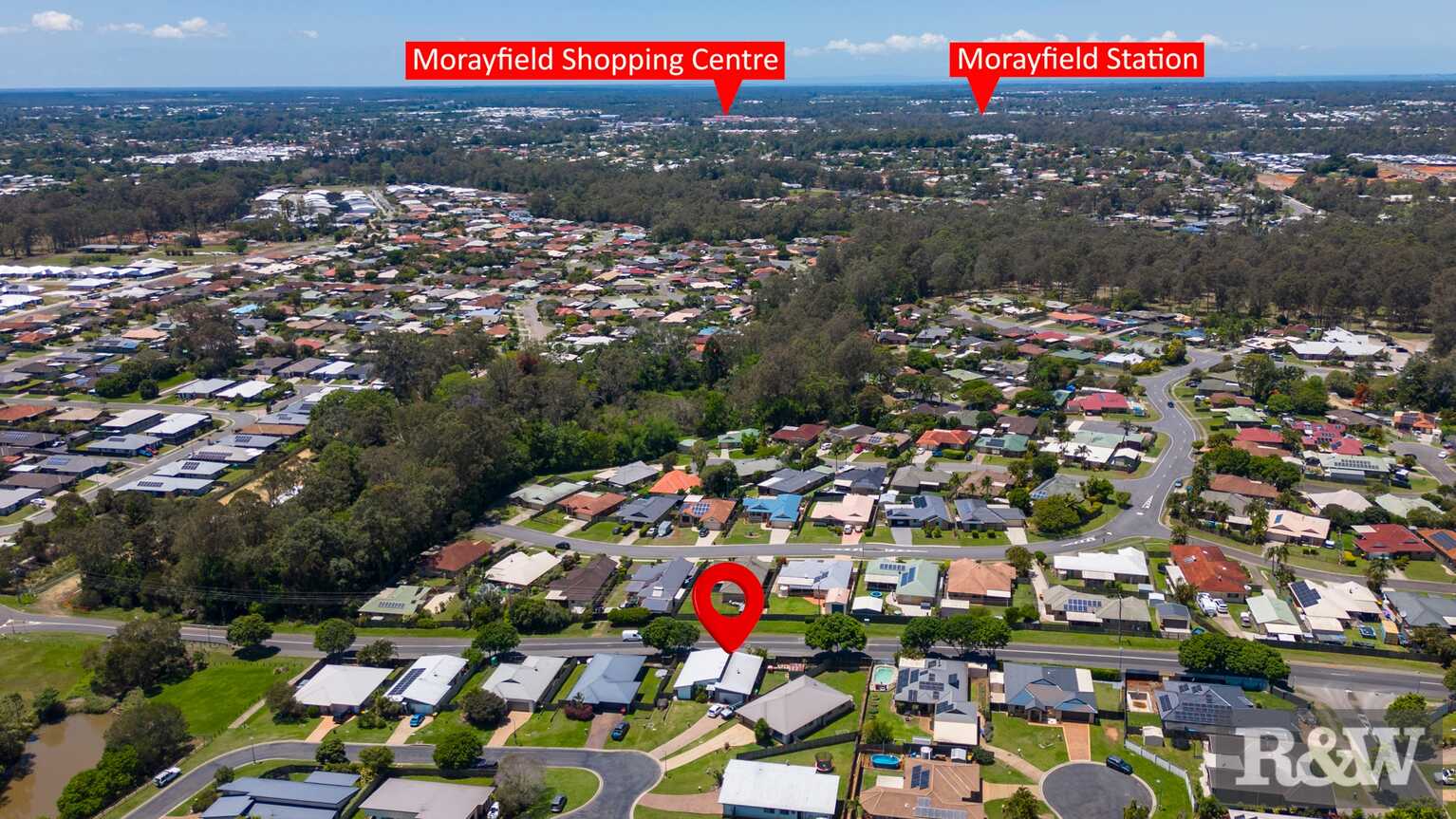 73 Willowleaf Circuit Upper Caboolture 73 Willowleaf Circuit Upper Caboolture