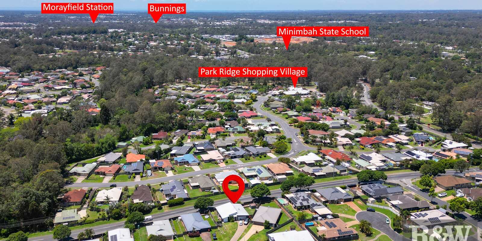 73 Willowleaf Circuit Upper Caboolture 73 Willowleaf Circuit Upper Caboolture