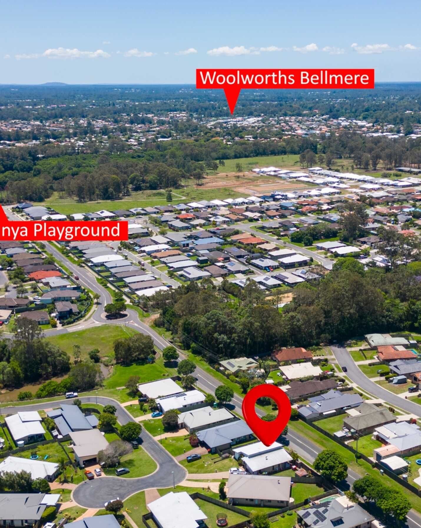 73 Willowleaf Circuit Upper Caboolture, Caboolture - Thumbnail 4