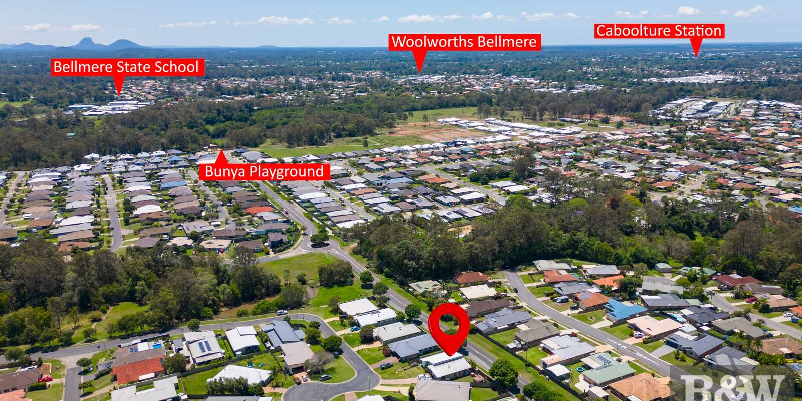 73 Willowleaf Circuit Upper Caboolture 73 Willowleaf Circuit Upper Caboolture
