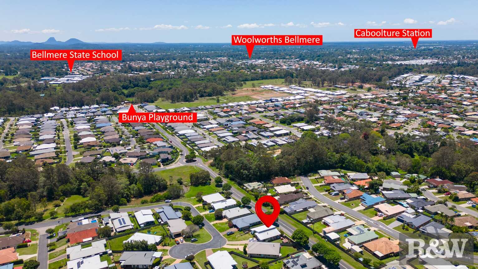 73 Willowleaf Circuit Upper Caboolture 73 Willowleaf Circuit Upper Caboolture