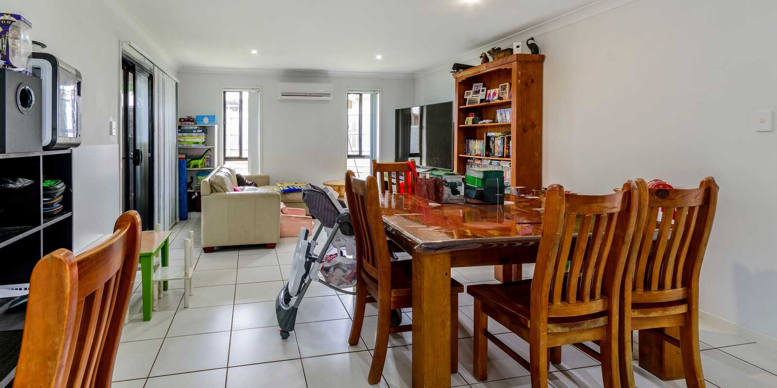 73 Willowleaf Circuit Upper Caboolture 73 Willowleaf Circuit Upper Caboolture