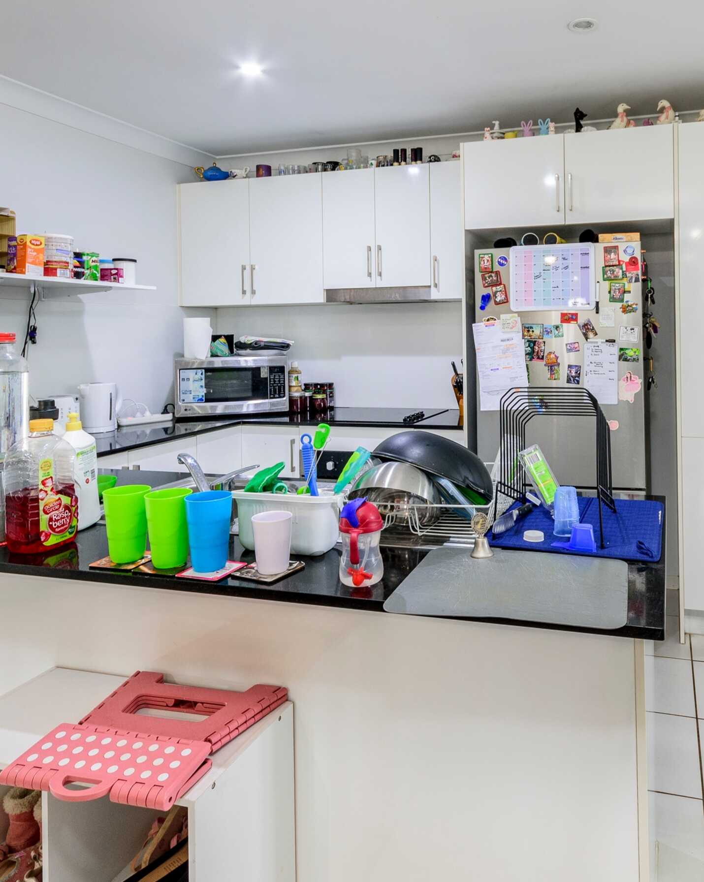 73 Willowleaf Circuit Upper Caboolture, Caboolture - Thumbnail 6