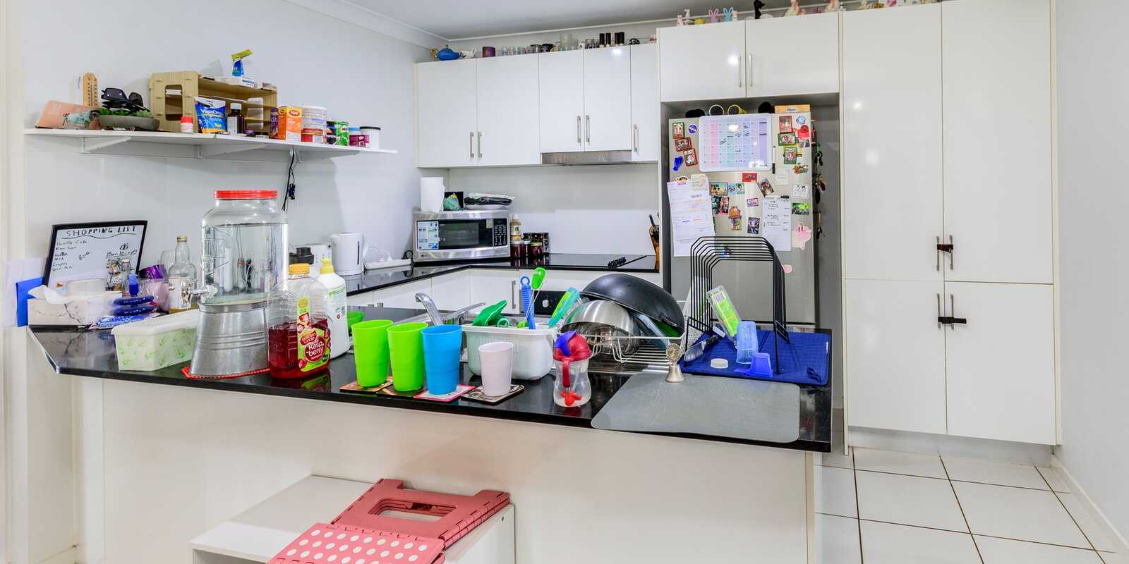 73 Willowleaf Circuit Upper Caboolture 73 Willowleaf Circuit Upper Caboolture