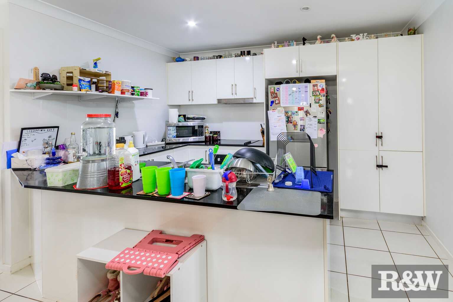73 Willowleaf Circuit Upper Caboolture 73 Willowleaf Circuit Upper Caboolture