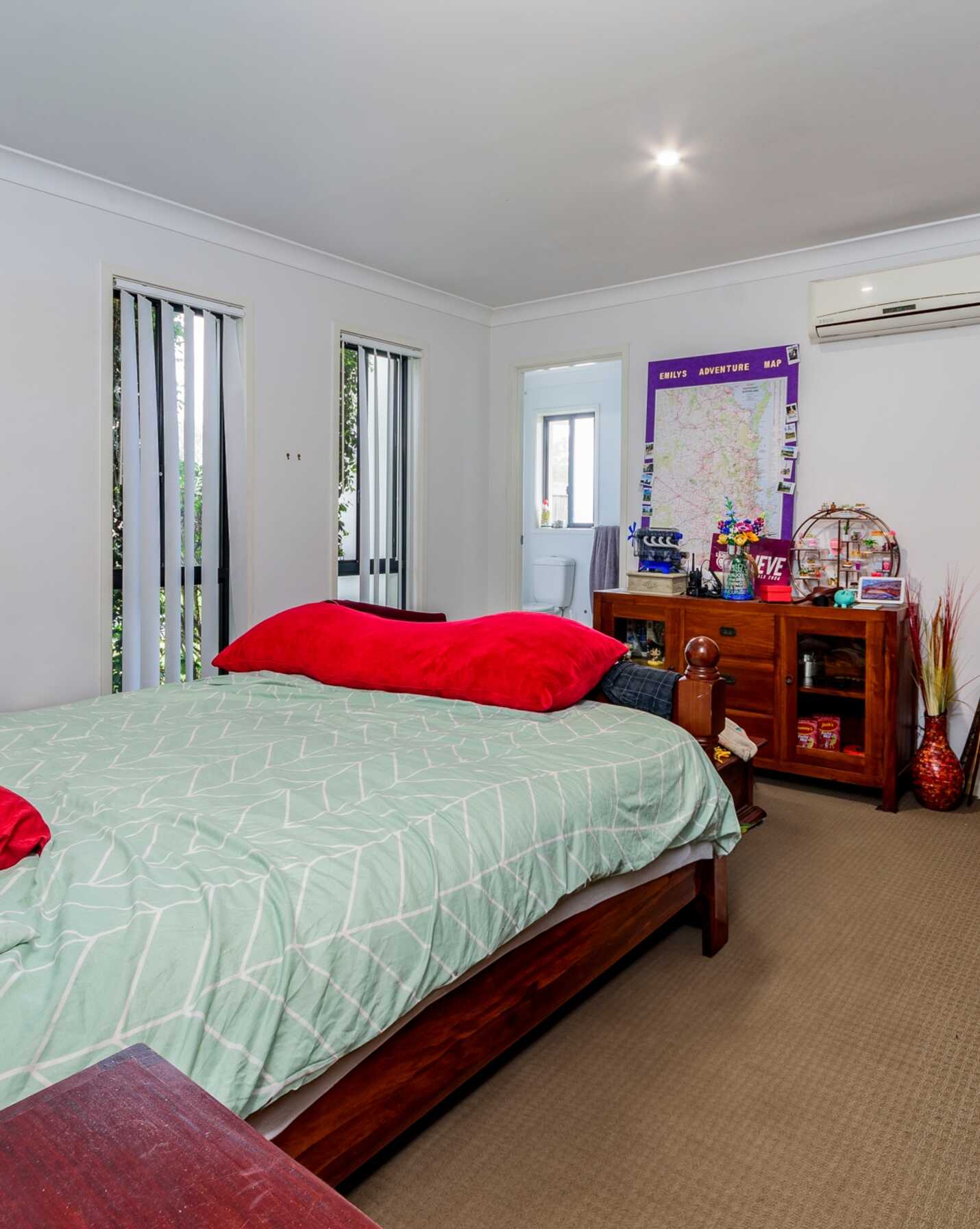 73 Willowleaf Circuit Upper Caboolture, Caboolture - Thumbnail 7