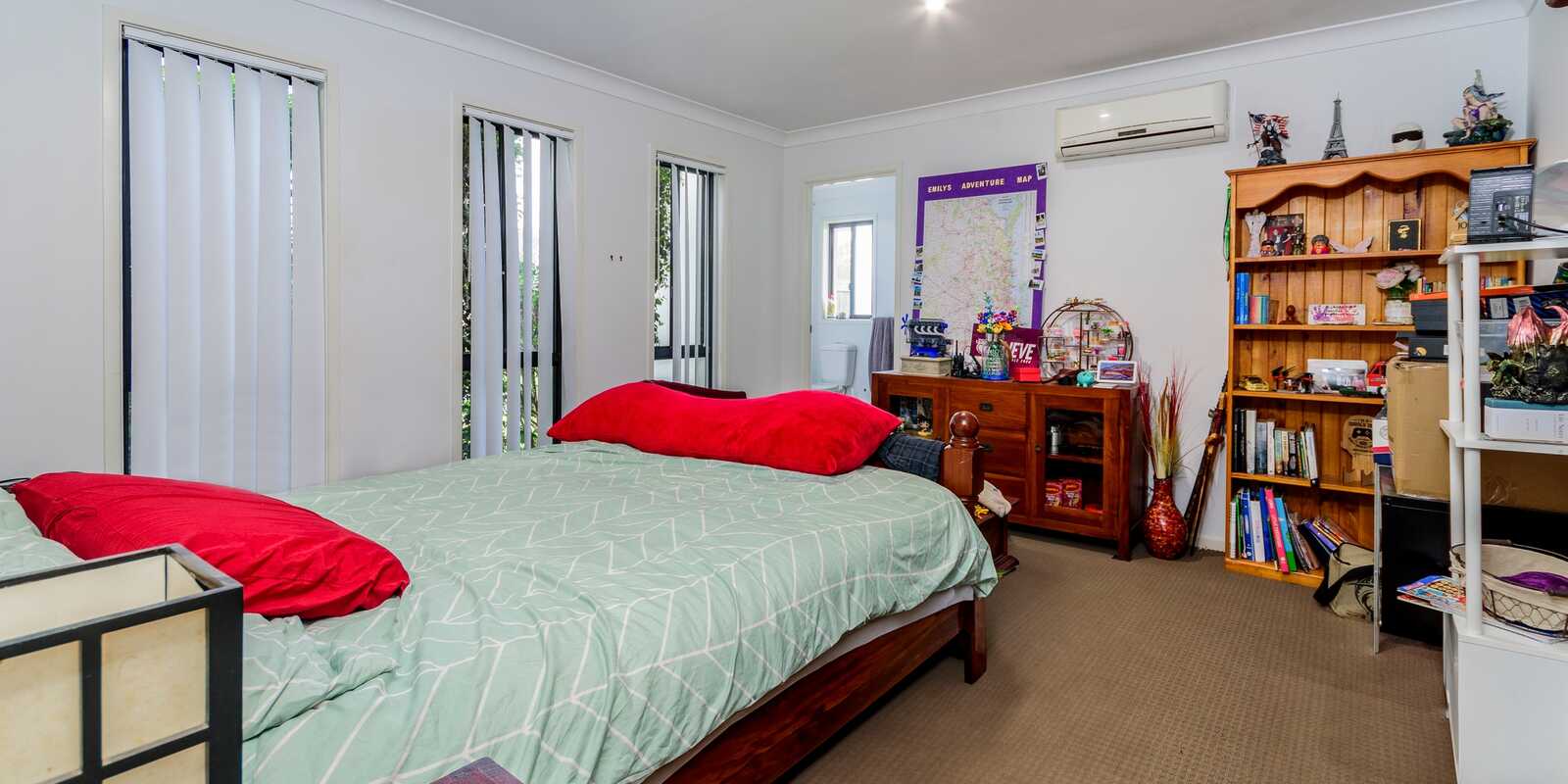 73 Willowleaf Circuit Upper Caboolture 73 Willowleaf Circuit Upper Caboolture