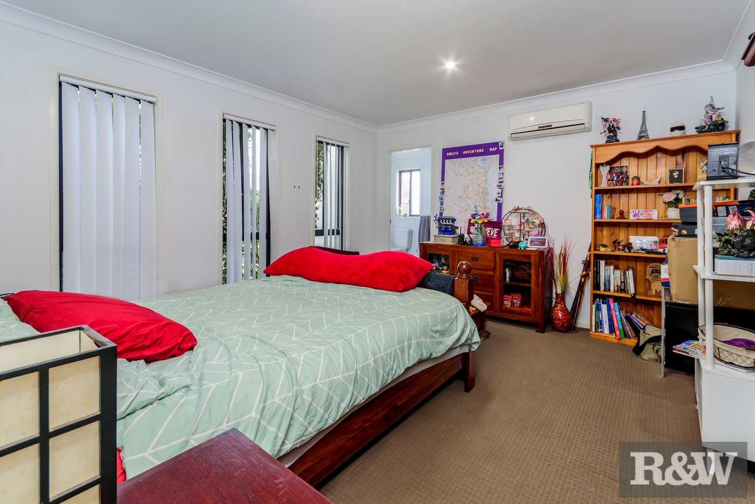 73 Willowleaf Circuit Upper Caboolture 73 Willowleaf Circuit Upper Caboolture