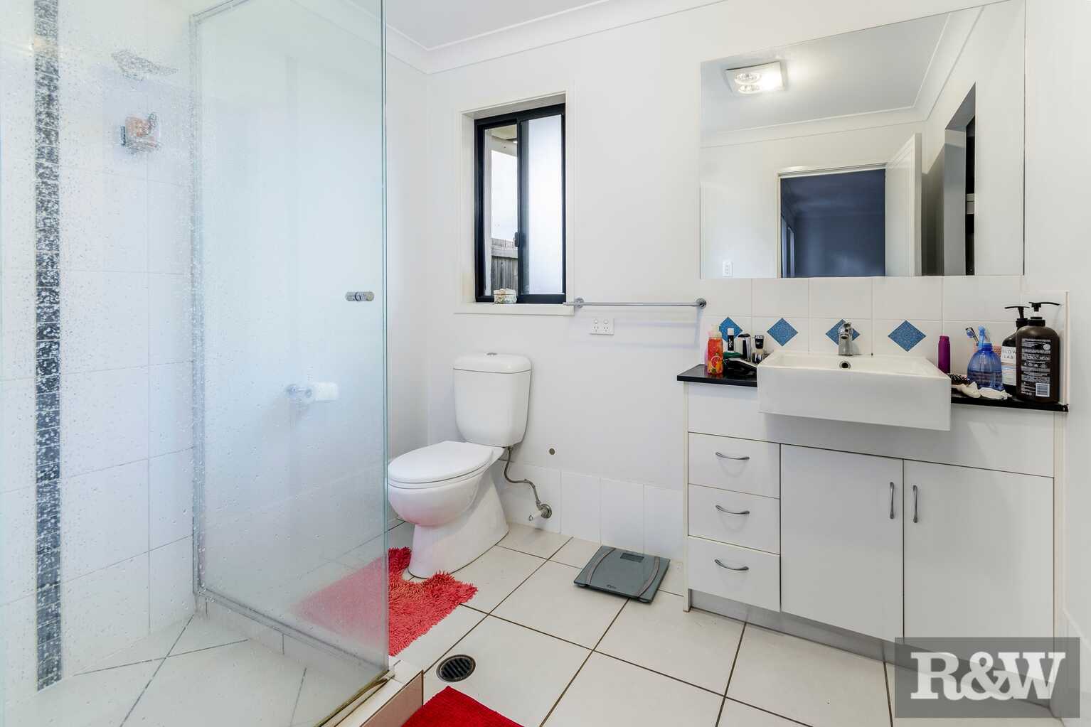 73 Willowleaf Circuit Upper Caboolture 73 Willowleaf Circuit Upper Caboolture