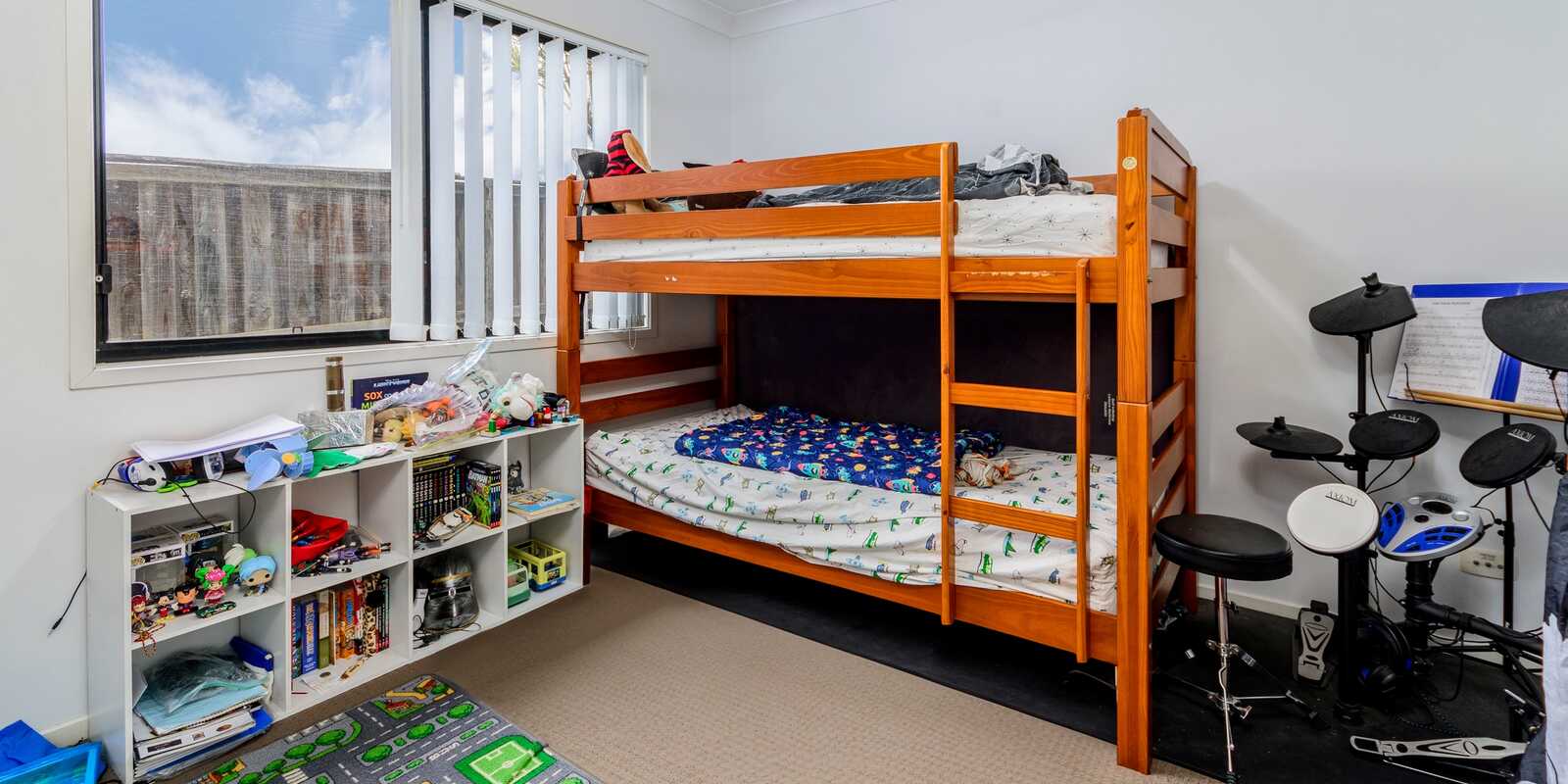 73 Willowleaf Circuit Upper Caboolture 73 Willowleaf Circuit Upper Caboolture