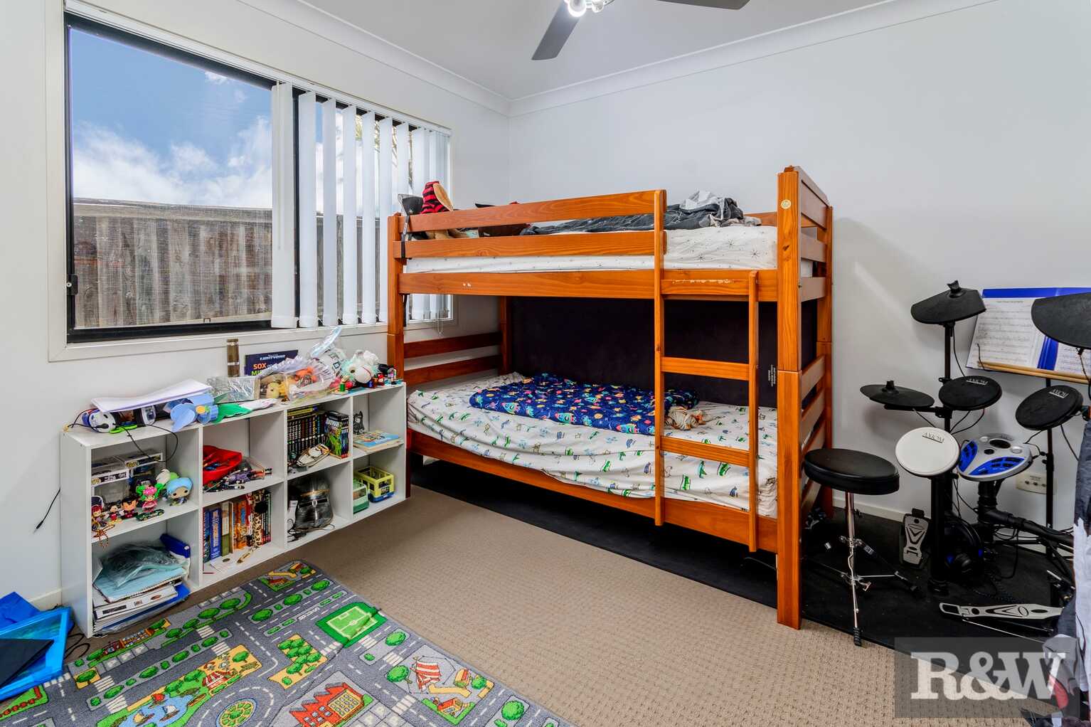 73 Willowleaf Circuit Upper Caboolture 73 Willowleaf Circuit Upper Caboolture