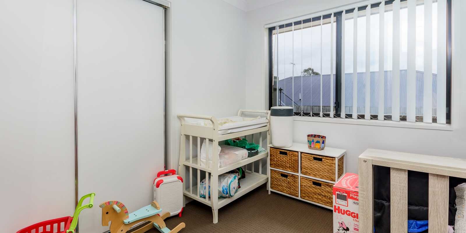 73 Willowleaf Circuit Upper Caboolture 73 Willowleaf Circuit Upper Caboolture