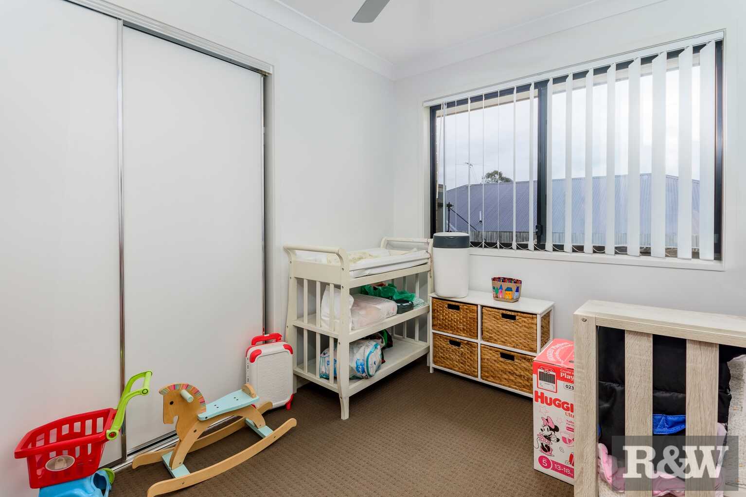 73 Willowleaf Circuit Upper Caboolture 73 Willowleaf Circuit Upper Caboolture