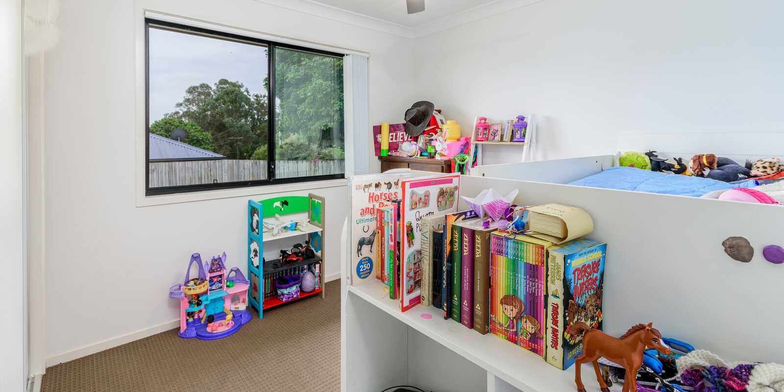 73 Willowleaf Circuit Upper Caboolture 73 Willowleaf Circuit Upper Caboolture