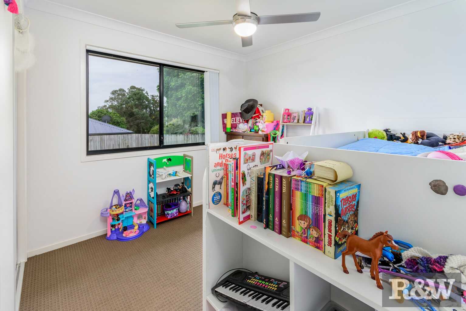 73 Willowleaf Circuit Upper Caboolture 73 Willowleaf Circuit Upper Caboolture