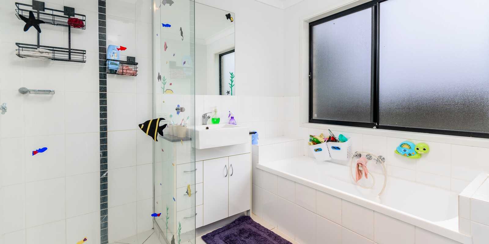 73 Willowleaf Circuit Upper Caboolture 73 Willowleaf Circuit Upper Caboolture