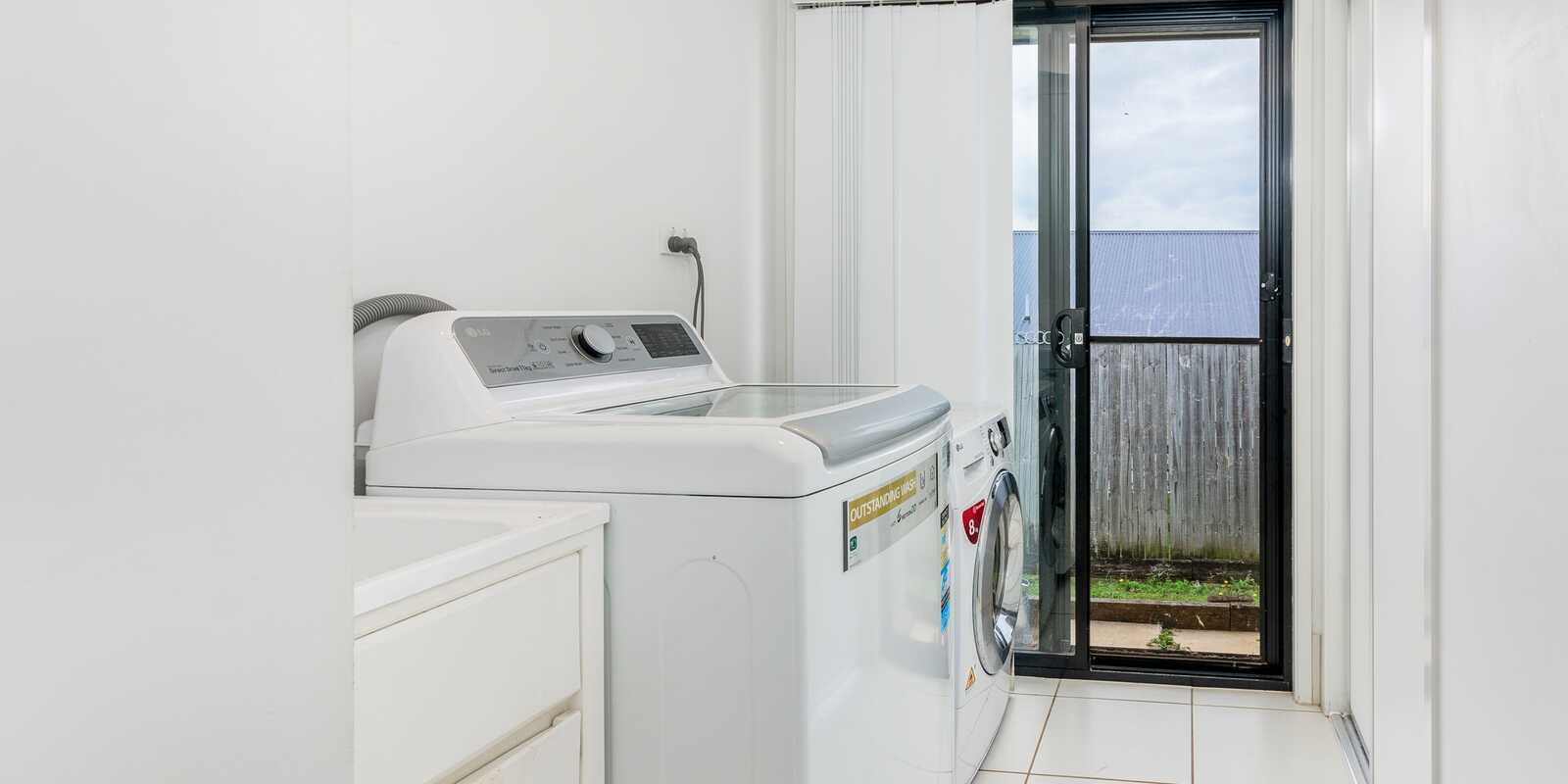 73 Willowleaf Circuit Upper Caboolture 73 Willowleaf Circuit Upper Caboolture