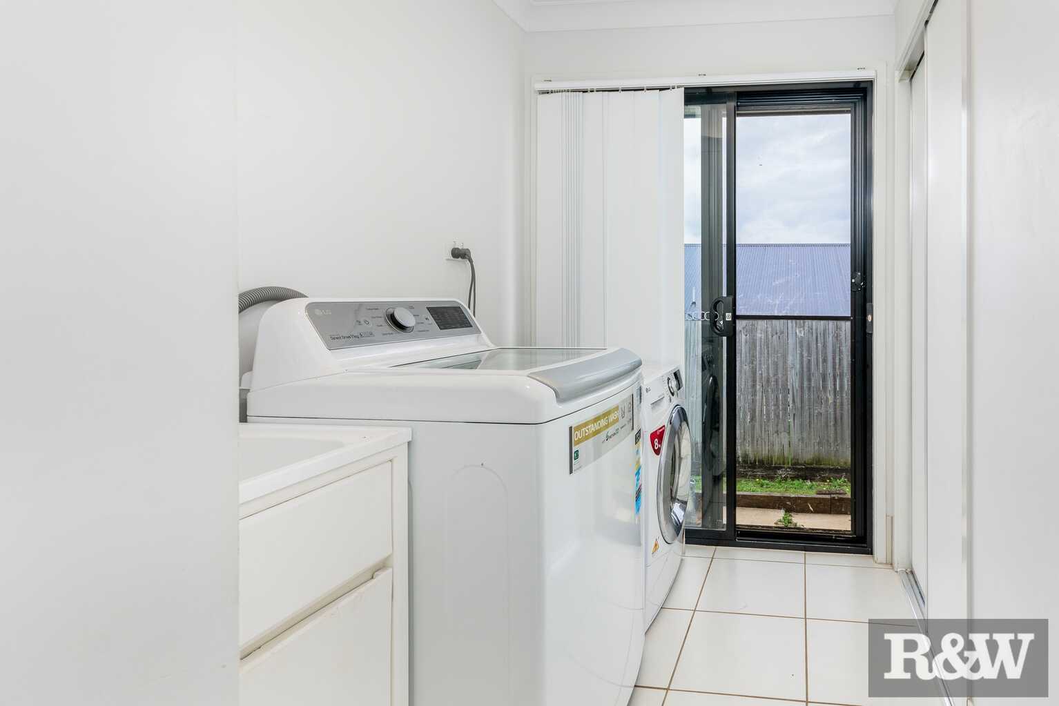 73 Willowleaf Circuit Upper Caboolture 73 Willowleaf Circuit Upper Caboolture