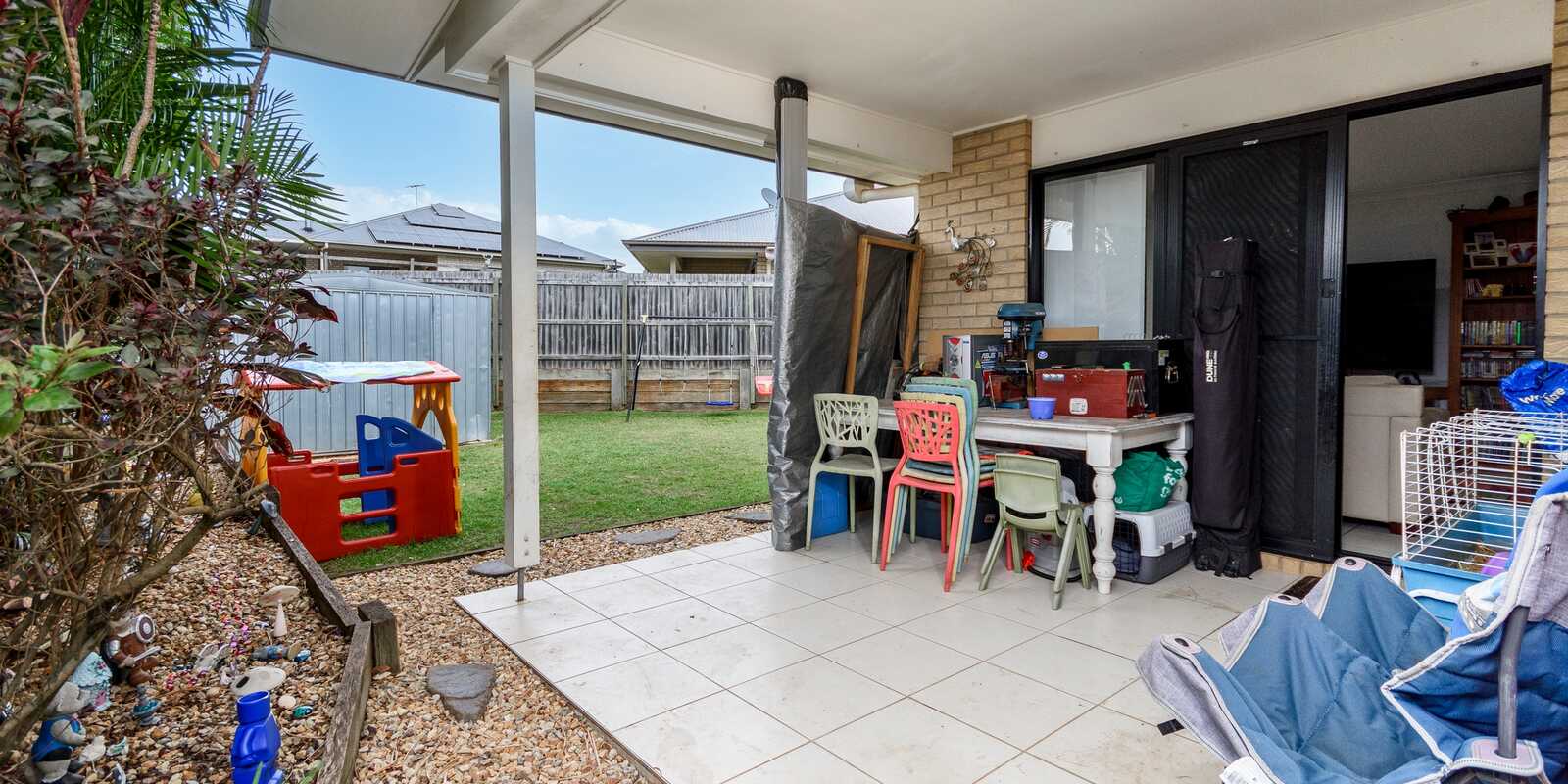 73 Willowleaf Circuit Upper Caboolture 73 Willowleaf Circuit Upper Caboolture