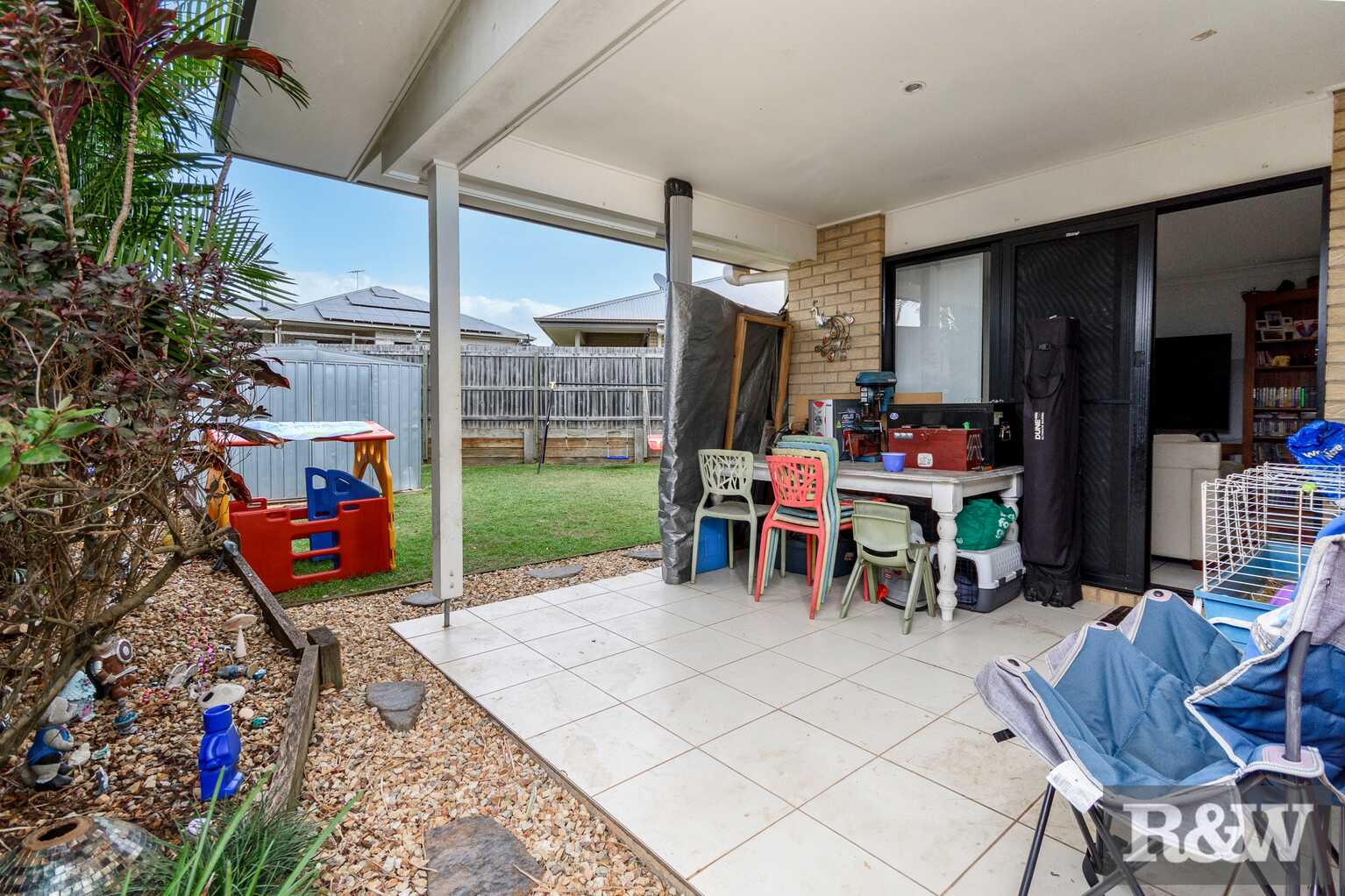 73 Willowleaf Circuit Upper Caboolture 73 Willowleaf Circuit Upper Caboolture