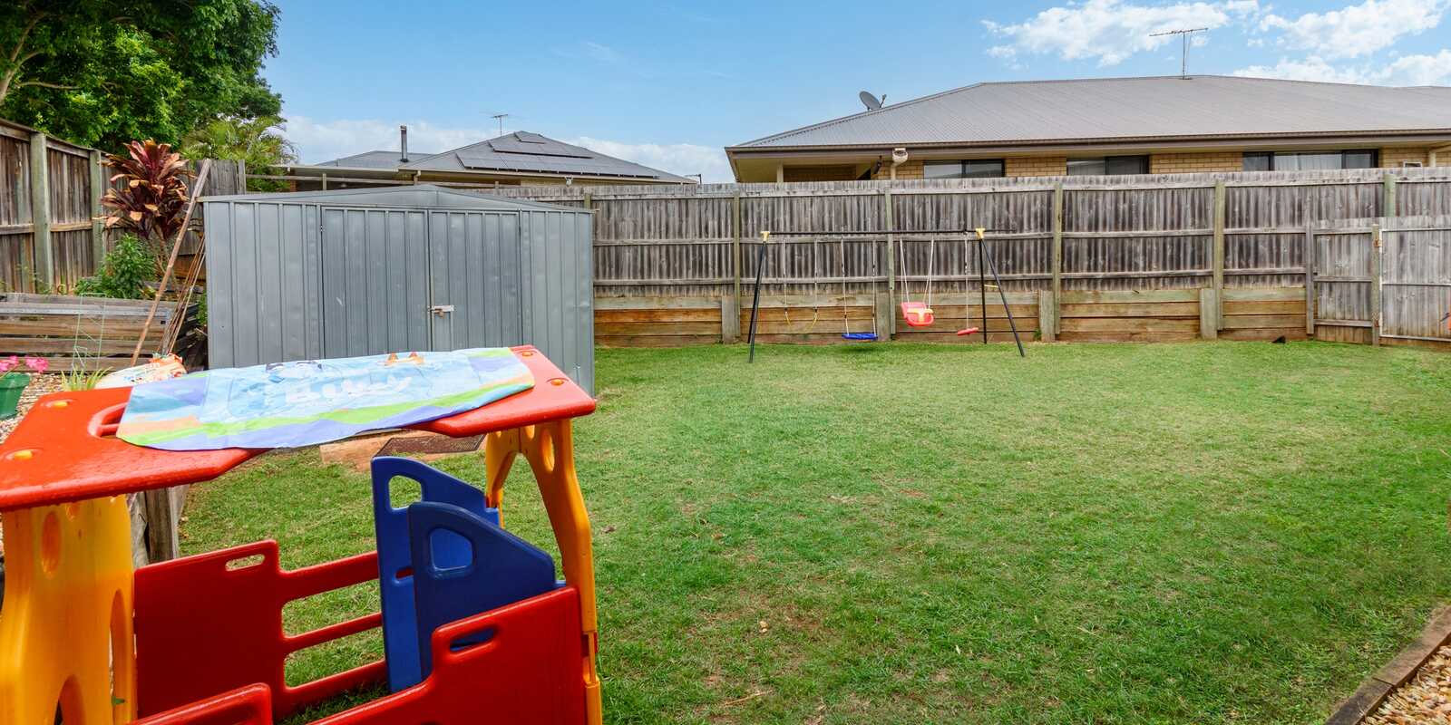 73 Willowleaf Circuit Upper Caboolture 73 Willowleaf Circuit Upper Caboolture