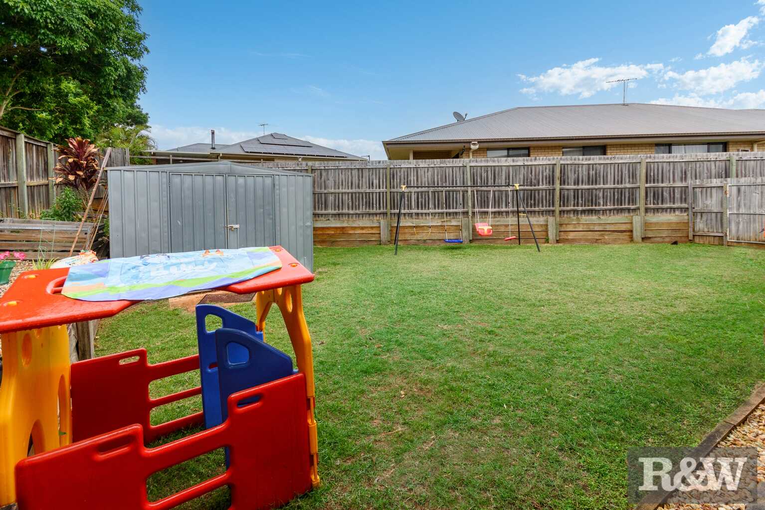 73 Willowleaf Circuit Upper Caboolture 73 Willowleaf Circuit Upper Caboolture