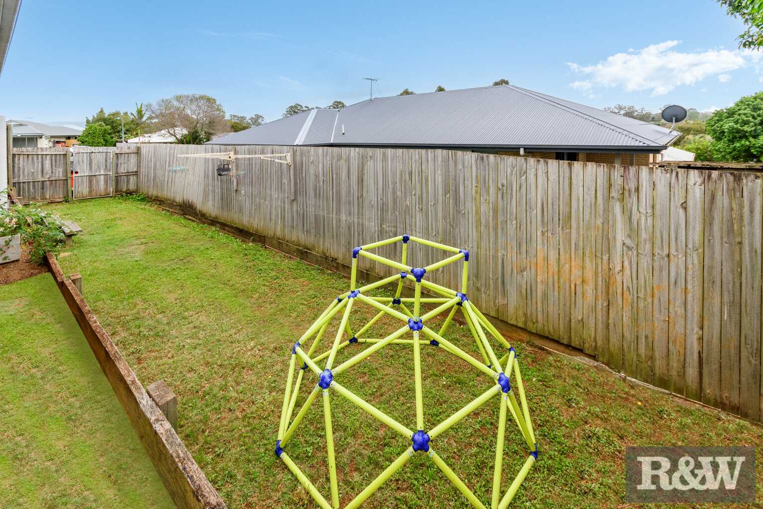 73 Willowleaf Circuit Upper Caboolture 73 Willowleaf Circuit Upper Caboolture