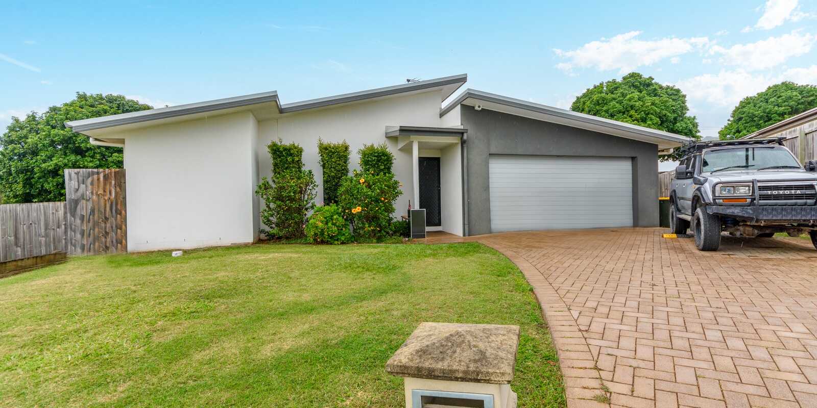73 Willowleaf Circuit Upper Caboolture 73 Willowleaf Circuit Upper Caboolture
