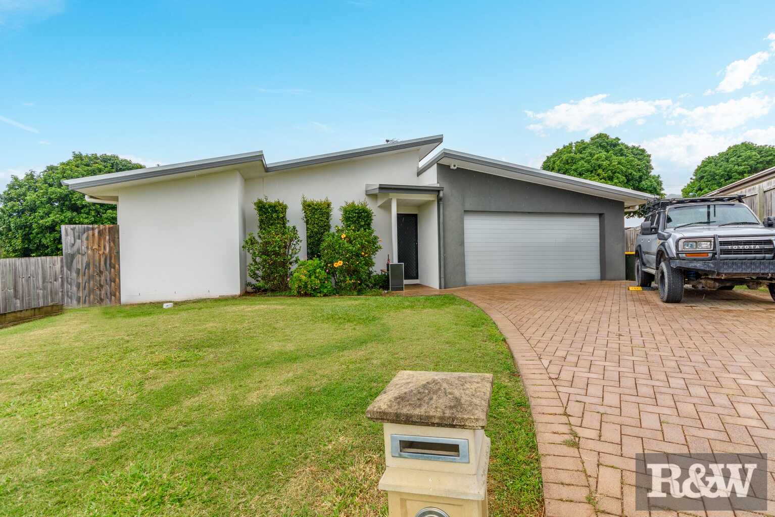 73 Willowleaf Circuit Upper Caboolture 73 Willowleaf Circuit Upper Caboolture