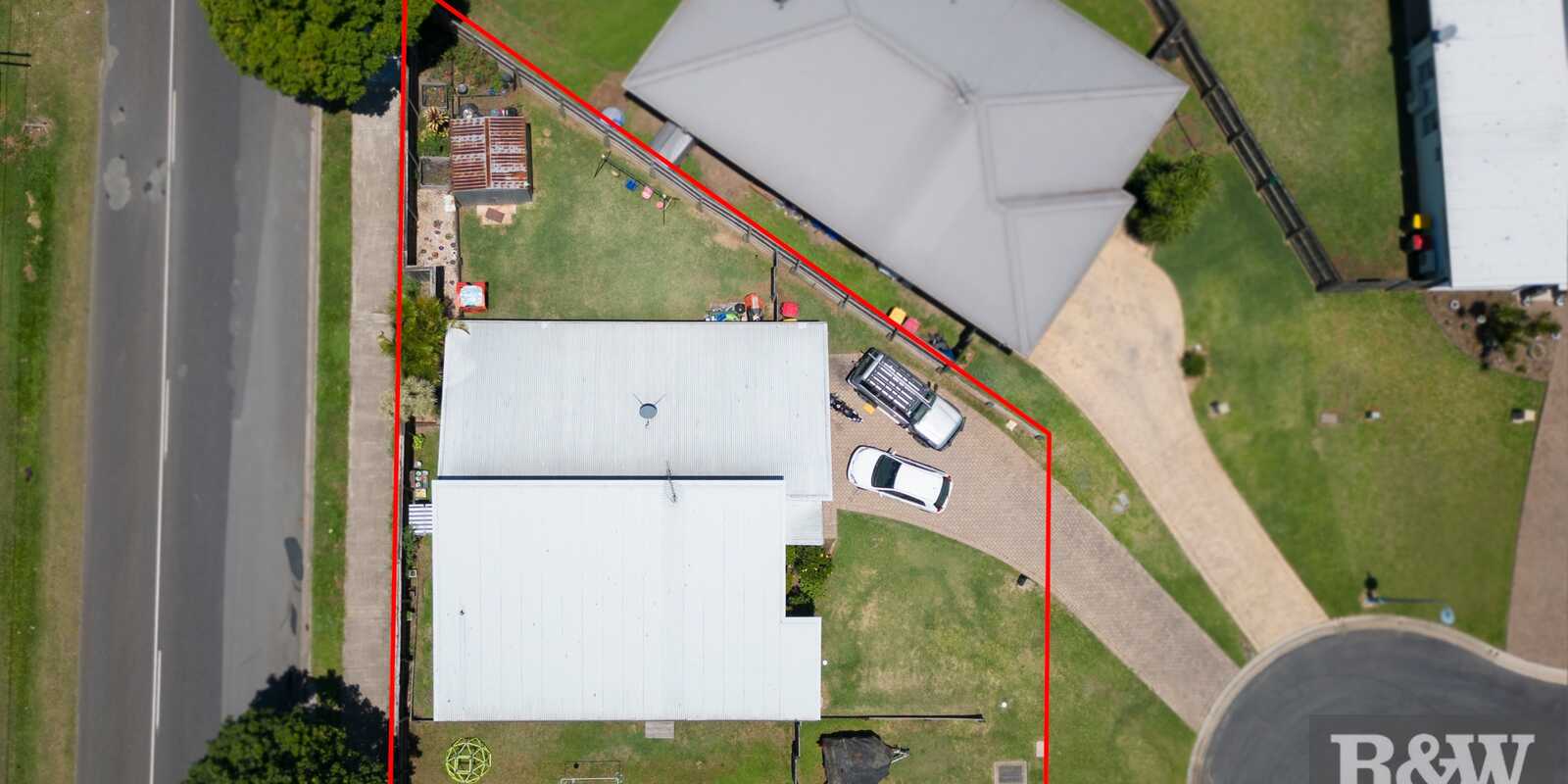 73 Willowleaf Circuit Upper Caboolture 73 Willowleaf Circuit Upper Caboolture