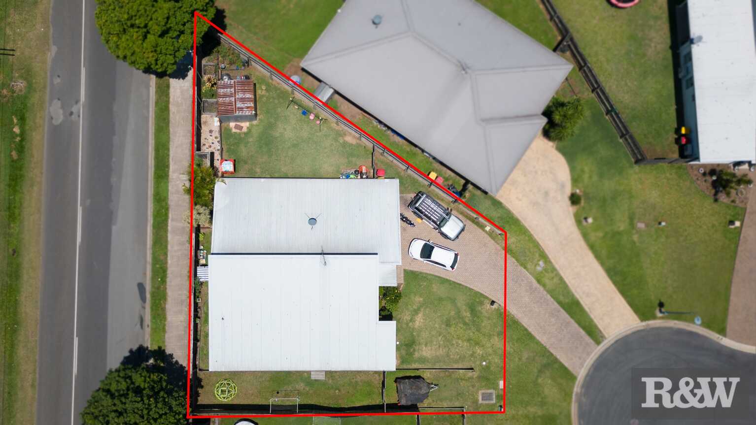 73 Willowleaf Circuit Upper Caboolture 73 Willowleaf Circuit Upper Caboolture