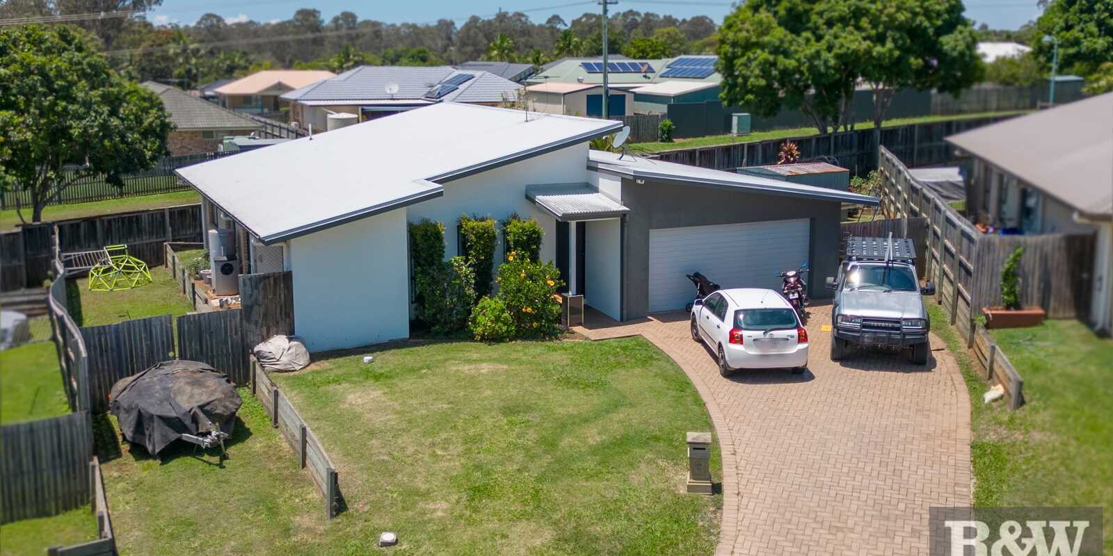 73 Willowleaf Circuit Upper Caboolture 73 Willowleaf Circuit Upper Caboolture