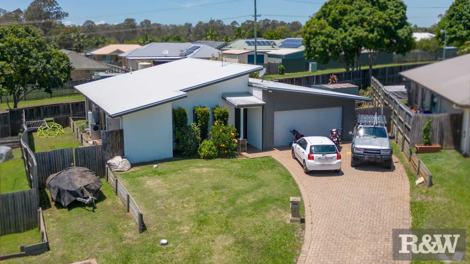 73 Willowleaf Circuit Upper Caboolture 73 Willowleaf Circuit Upper Caboolture