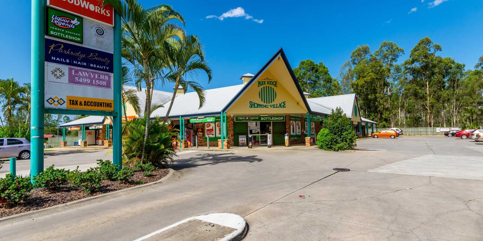 73 Willowleaf Circuit Upper Caboolture