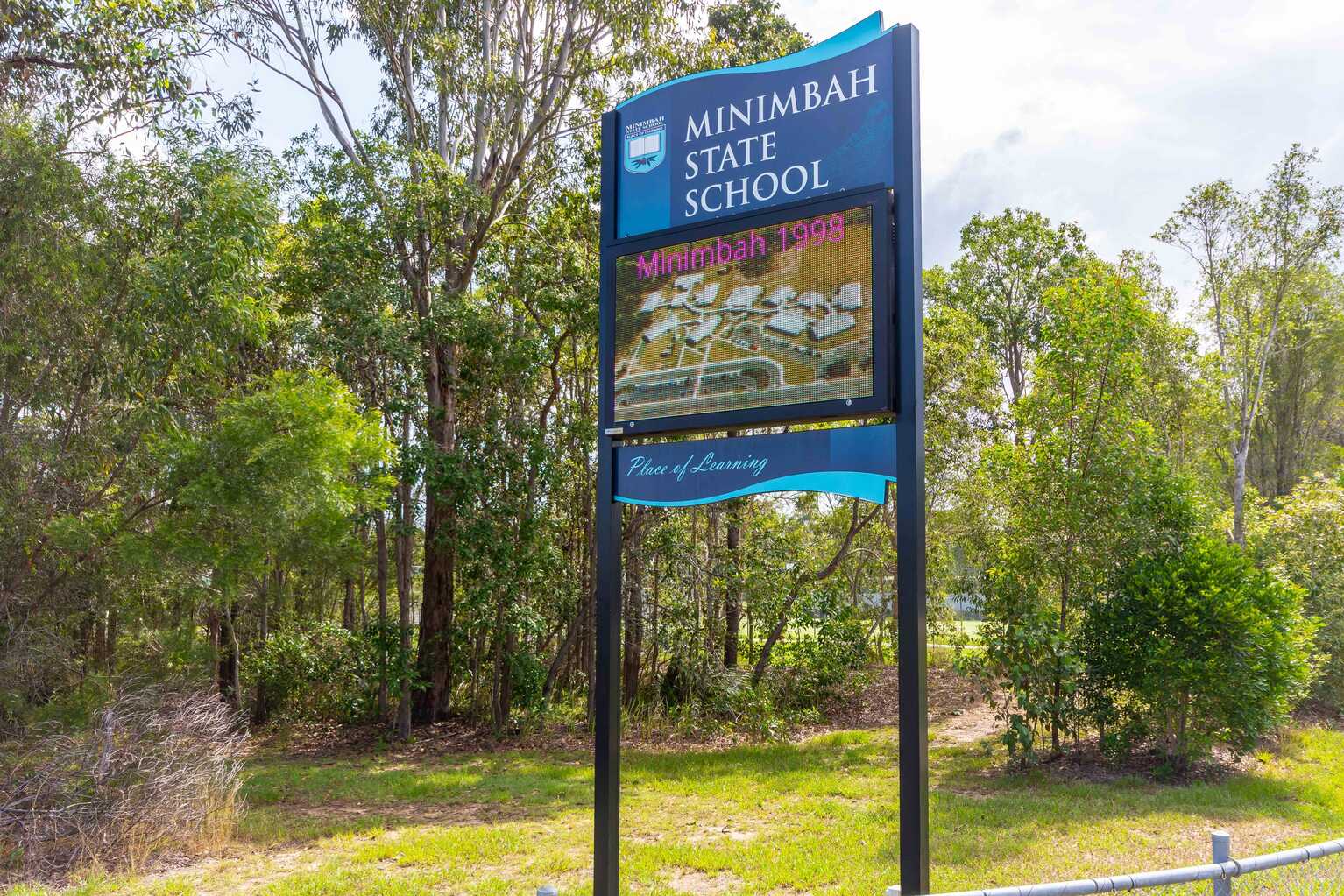 73 Willowleaf Circuit Upper Caboolture