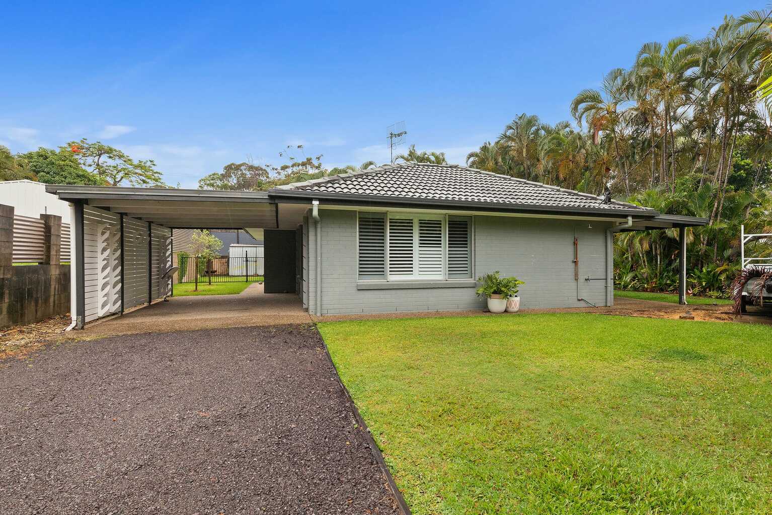 7 Joy Court Mount Coolum