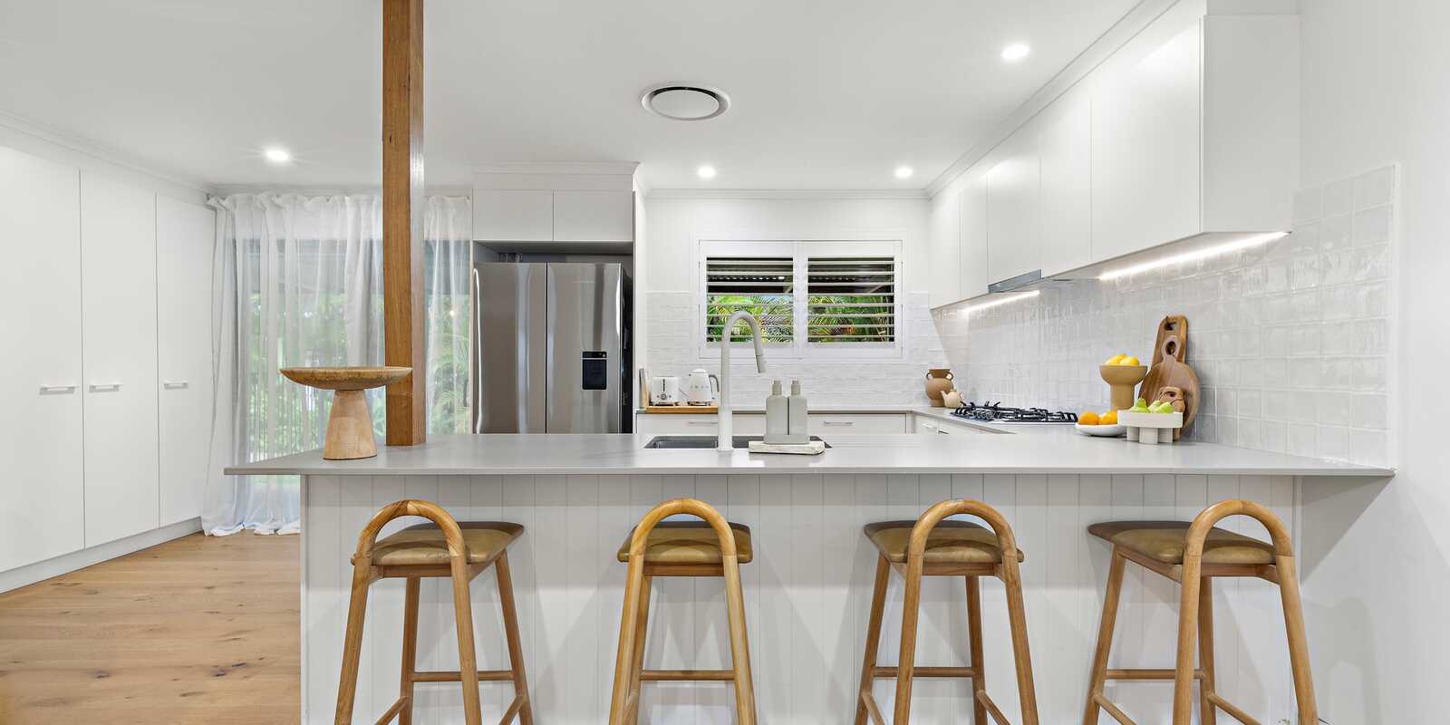 7 Joy Court Mount Coolum