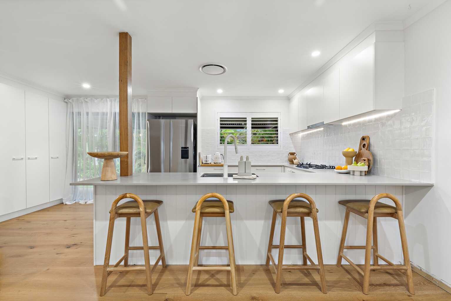 7 Joy Court Mount Coolum