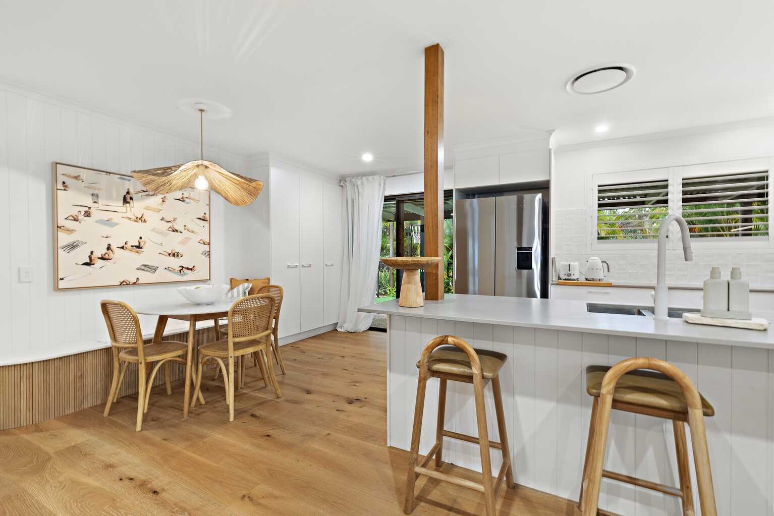 7 Joy Court Mount Coolum