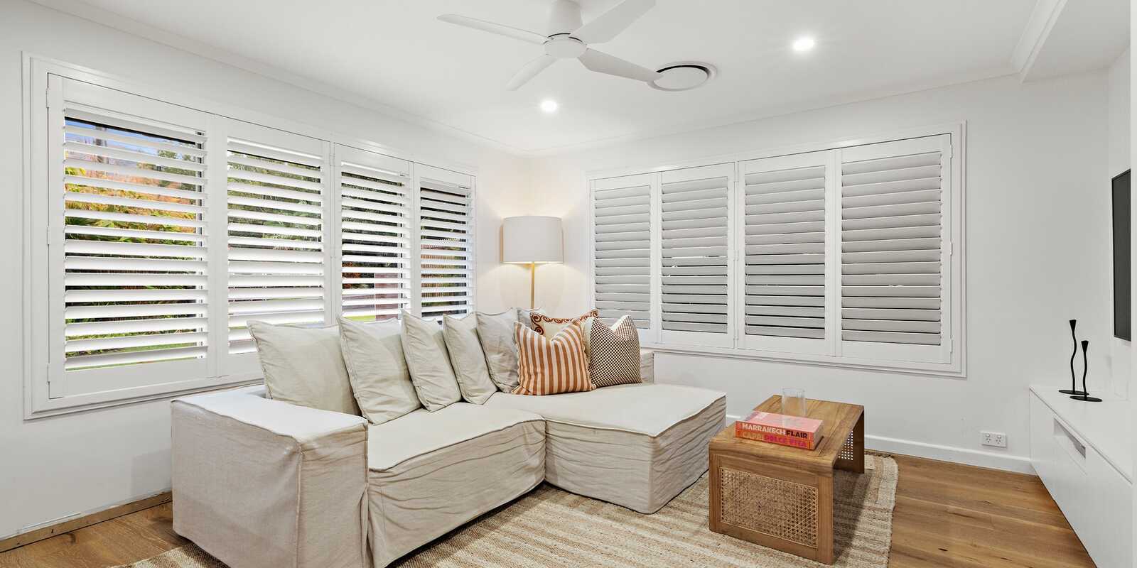 7 Joy Court Mount Coolum