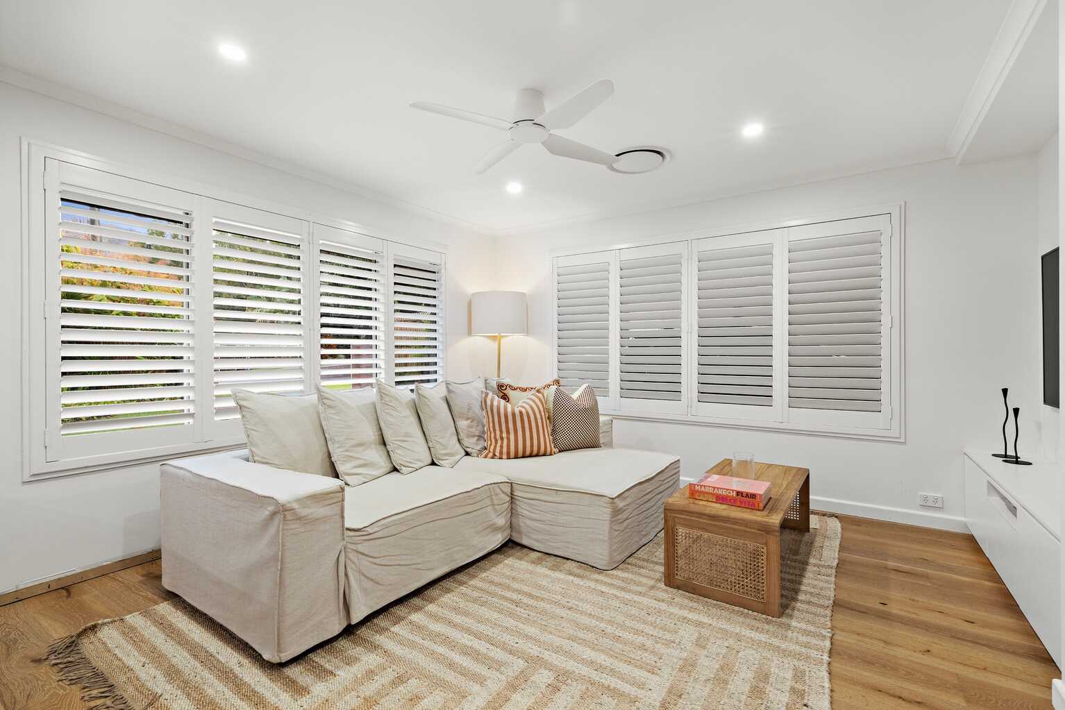 7 Joy Court Mount Coolum